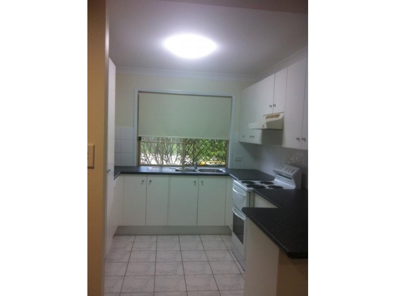 99 Short Street, Boronia Heights QLD 4124