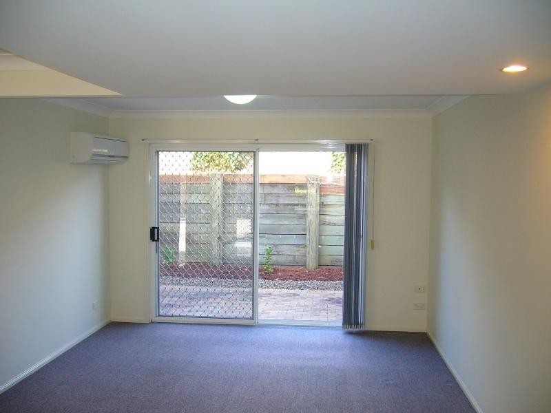 99 Short Street, Boronia Heights QLD 4124