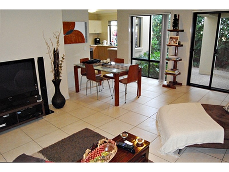 1 Assembly Dr, Varsity Lakes QLD 4227