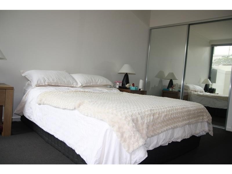 101/75 Barker Street, New Farm QLD 4005