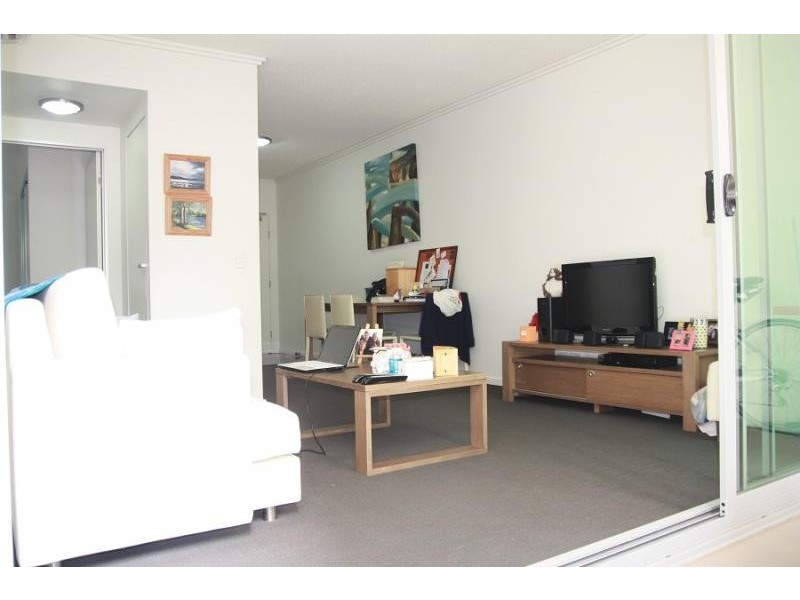 101/75 Barker Street, New Farm QLD 4005