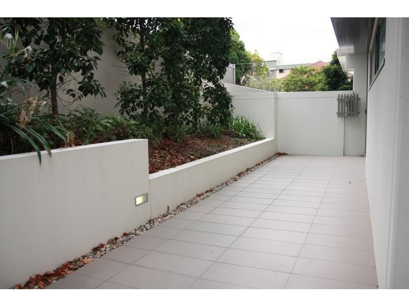 101/75 Barker Street, New Farm QLD 4005