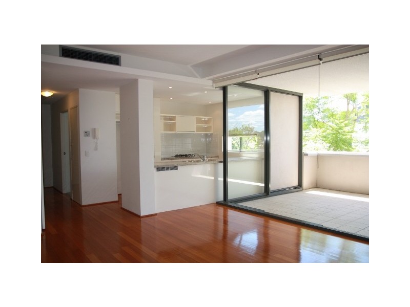 42/5 Manning Street, South Brisbane QLD 4101