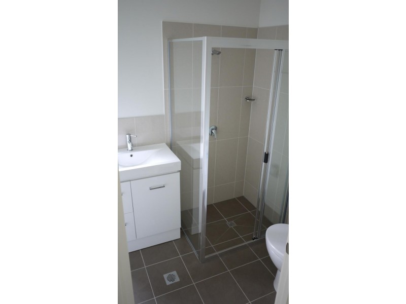 4/4 O’Connell Street, West End QLD 4101