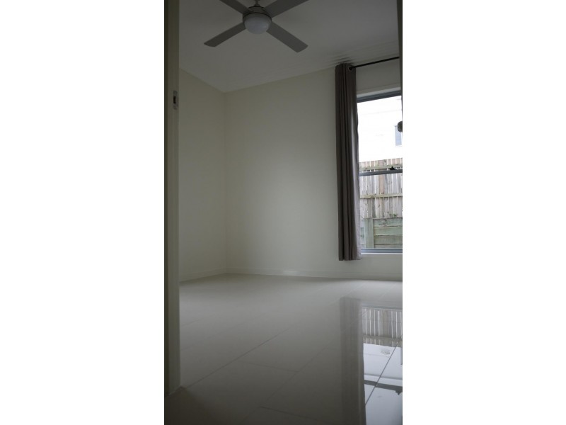 4/4 O’Connell Street, West End QLD 4101