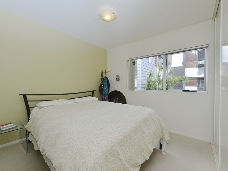 51/43 Love Street, Bulimba QLD 4171