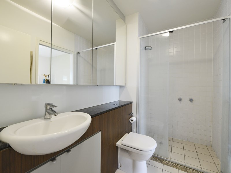 51/43 Love Street, Bulimba QLD 4171