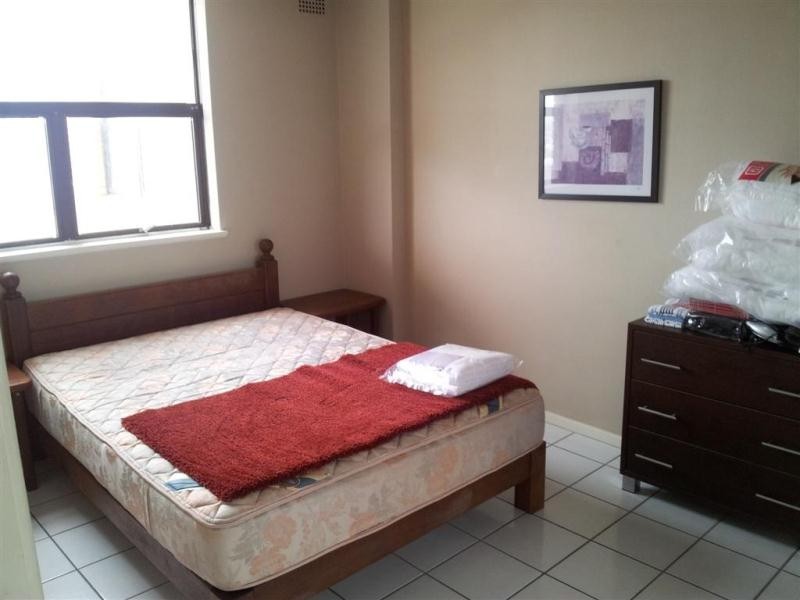 A/3049 Surfers Paradise Boulevard, Surfers Paradise QLD 4217