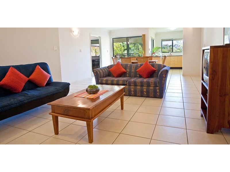 17/72-76 Trinity Beach Road, Trinity Beach QLD 4879