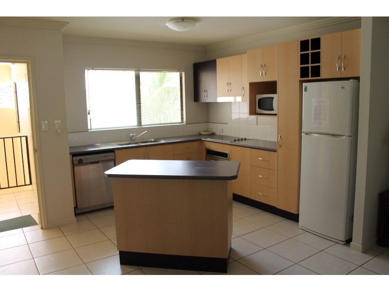 17/72-76 Trinity Beach Road, Trinity Beach QLD 4879