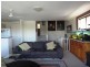 757 Ashmore Road, Ashmore QLD 4214