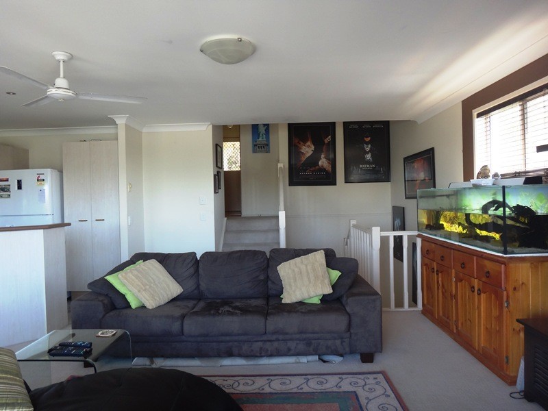 757 Ashmore Road, Ashmore QLD 4214