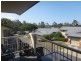757 Ashmore Road, Ashmore QLD 4214