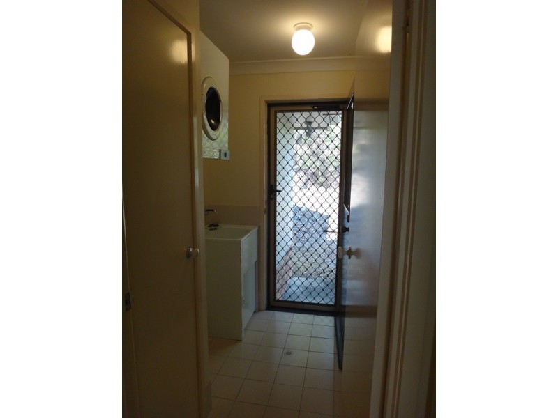 757 Ashmore Road, Ashmore QLD 4214