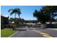 757 Ashmore Road, Ashmore QLD 4214