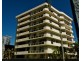 17/4-10 Clifford St (cnr Northcliffe), Surfers Paradise QLD 4217