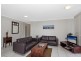 17/4-10 Clifford St (cnr Northcliffe), Surfers Paradise QLD 4217