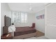 17/4-10 Clifford St (cnr Northcliffe), Surfers Paradise QLD 4217
