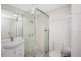 17/4-10 Clifford St (cnr Northcliffe), Surfers Paradise QLD 4217