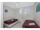 17/4-10 Clifford St (cnr Northcliffe), Surfers Paradise QLD 4217