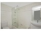 17/4-10 Clifford St (cnr Northcliffe), Surfers Paradise QLD 4217