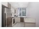 17/4-10 Clifford St (cnr Northcliffe), Surfers Paradise QLD 4217