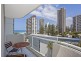 17/4-10 Clifford St (cnr Northcliffe), Surfers Paradise QLD 4217