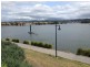 9 Moores Crescent, Varsity Lakes QLD 4227