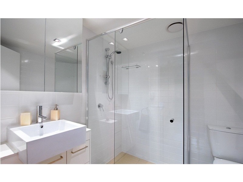 702/15-23 Parkland Street, Nundah QLD 4012