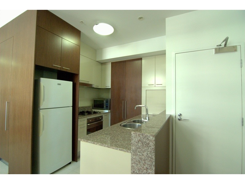 422 Queen Street, Brisbane QLD 4000