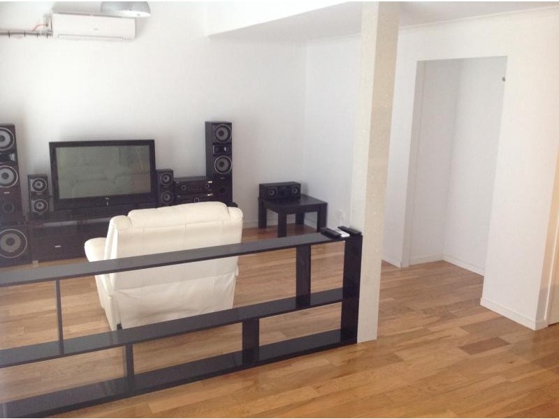 47/30 Sportsman Ave, Mermaid Beach QLD 4218