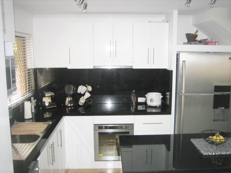 47/30 Sportsman Ave, Mermaid Beach QLD 4218