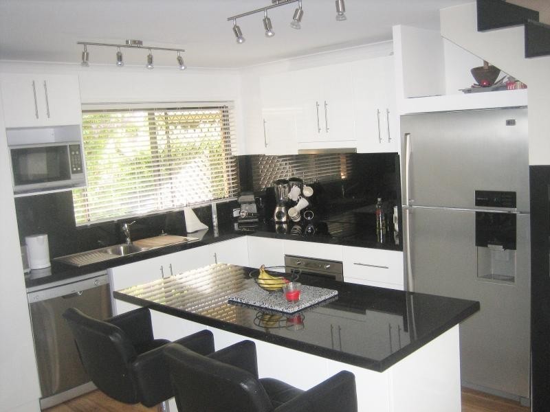 47/30 Sportsman Ave, Mermaid Beach QLD 4218