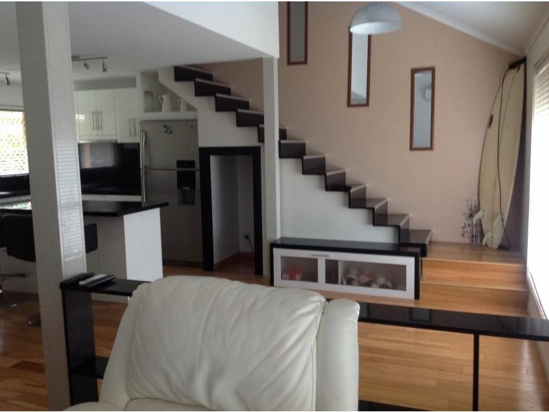 47/30 Sportsman Ave, Mermaid Beach QLD 4218