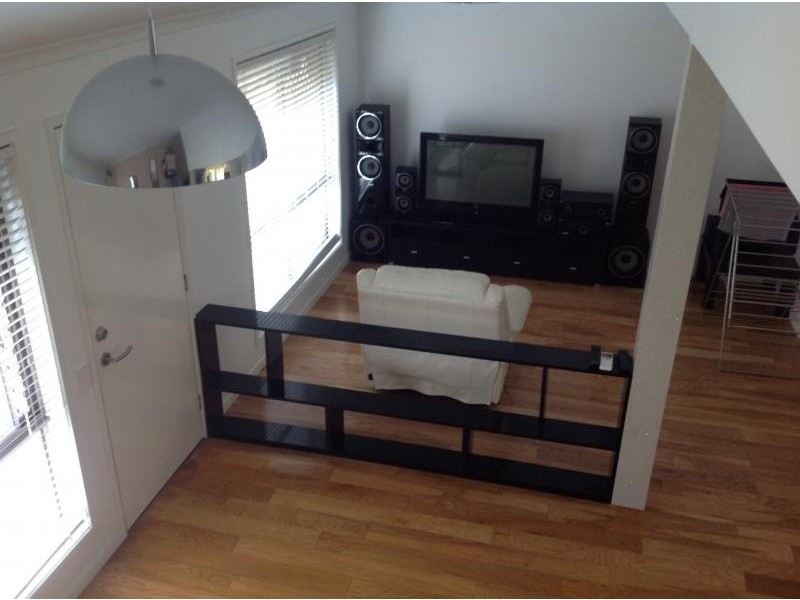 47/30 Sportsman Ave, Mermaid Beach QLD 4218