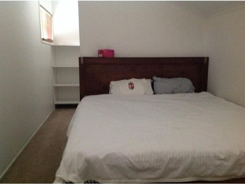 47/30 Sportsman Ave, Mermaid Beach QLD 4218