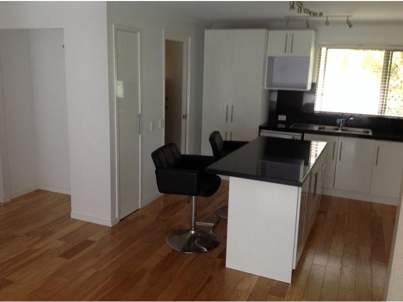 47/30 Sportsman Ave, Mermaid Beach QLD 4218