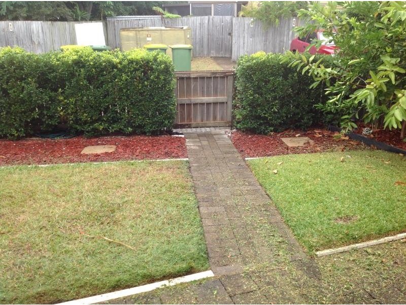 47/30 Sportsman Ave, Mermaid Beach QLD 4218