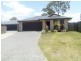 19 Cyan Court, Morayfield QLD 4506