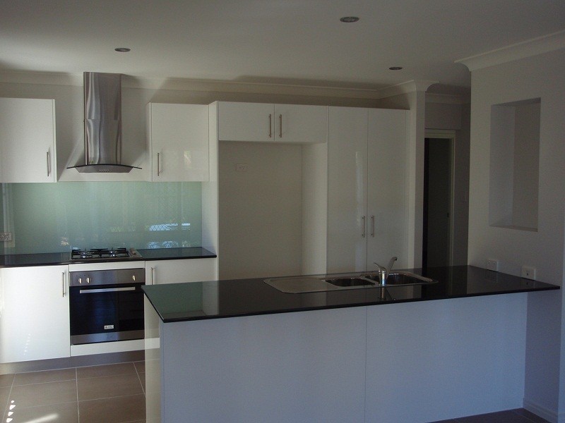 19 Cyan Court, Morayfield QLD 4506