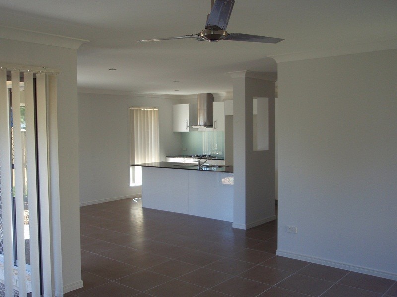 19 Cyan Court, Morayfield QLD 4506