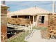 Armidale NSW 2350
