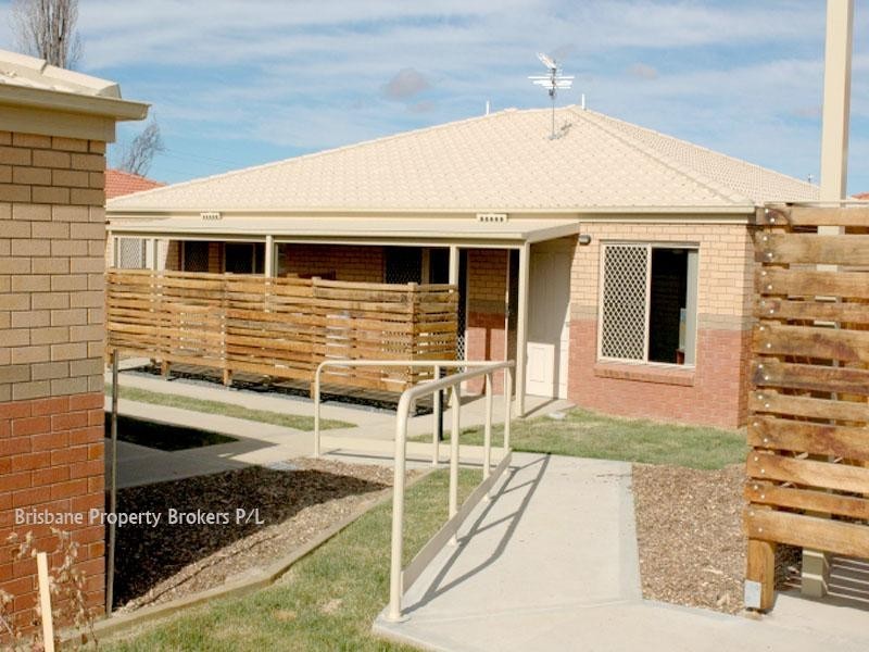 Armidale NSW 2350