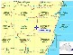 Armidale NSW 2350