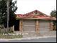 3 Bass Street, Woodridge QLD 4114