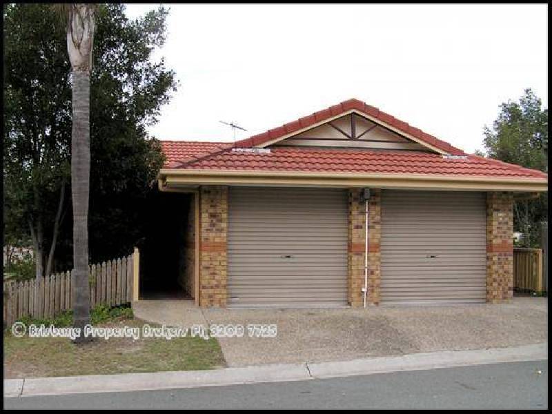 3 Bass Street, Woodridge QLD 4114