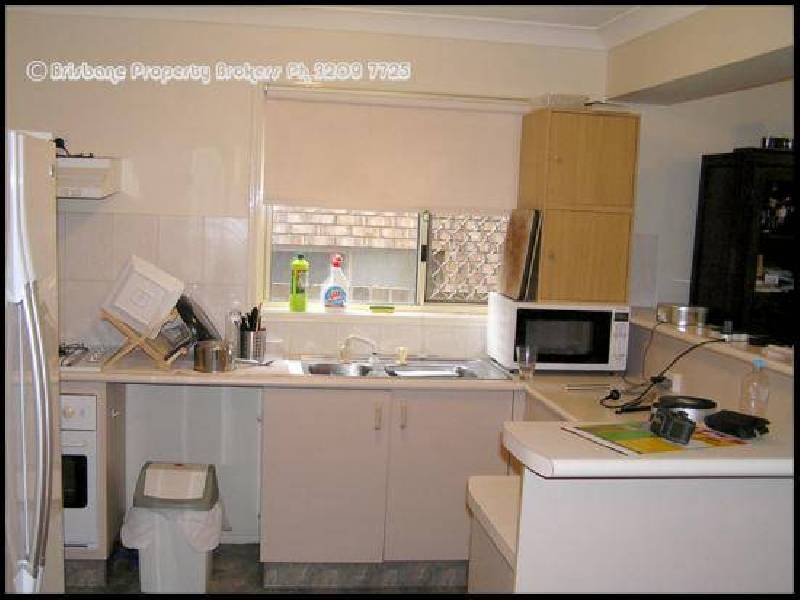 3 Bass Street, Woodridge QLD 4114
