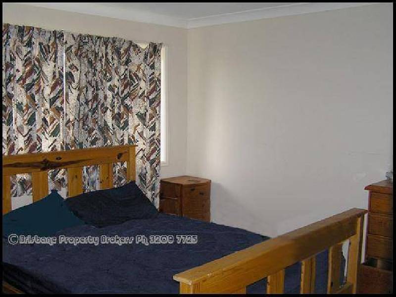 3 Bass Street, Woodridge QLD 4114