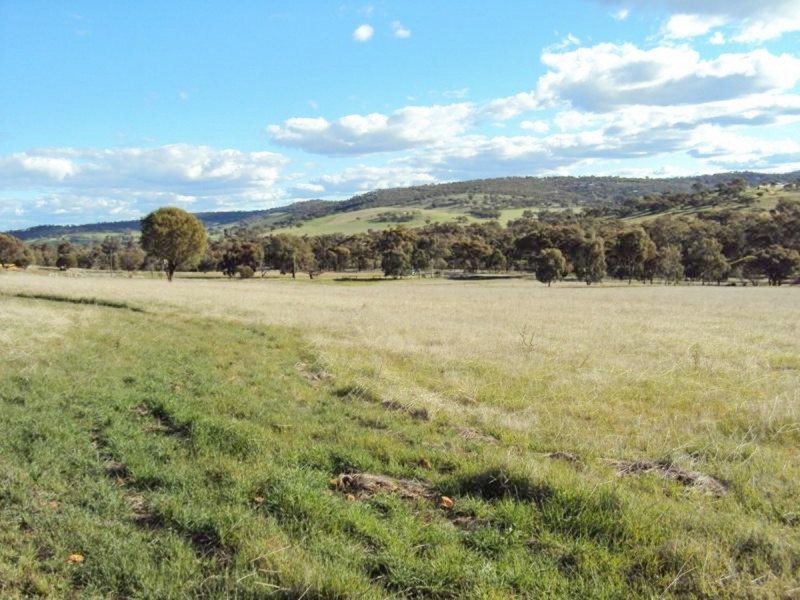 760 Bindi Bindi – Toodyay Road, Toodyay WA 6566