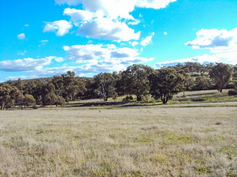 760 Bindi Bindi – Toodyay Road, Toodyay WA 6566